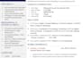 create a job winning resume CV that lands interviews